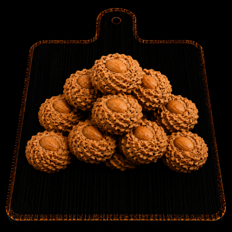 Produit 2