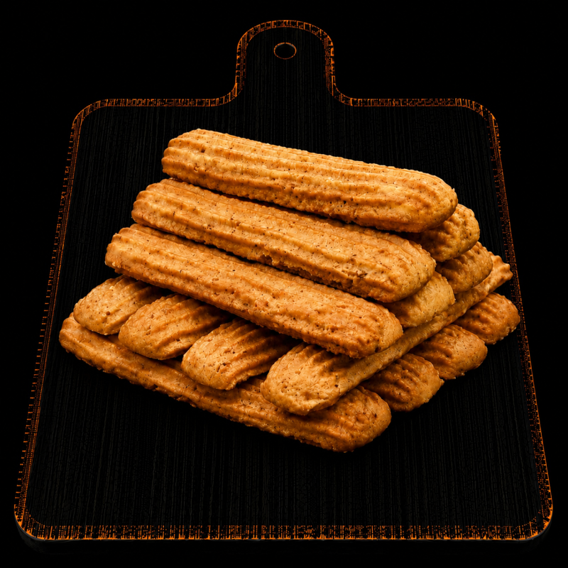 Produit 1