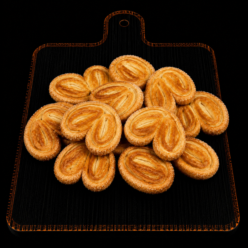 Produit 3