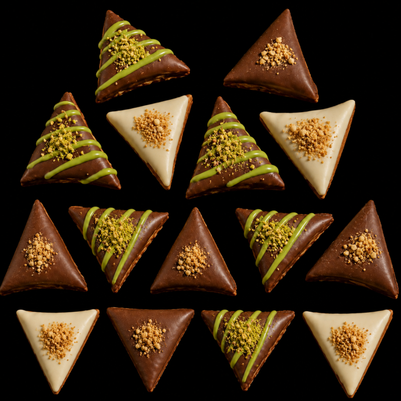 Produit 2