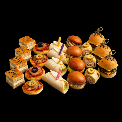 Produit 2
