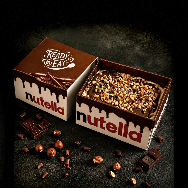 Produit 3
