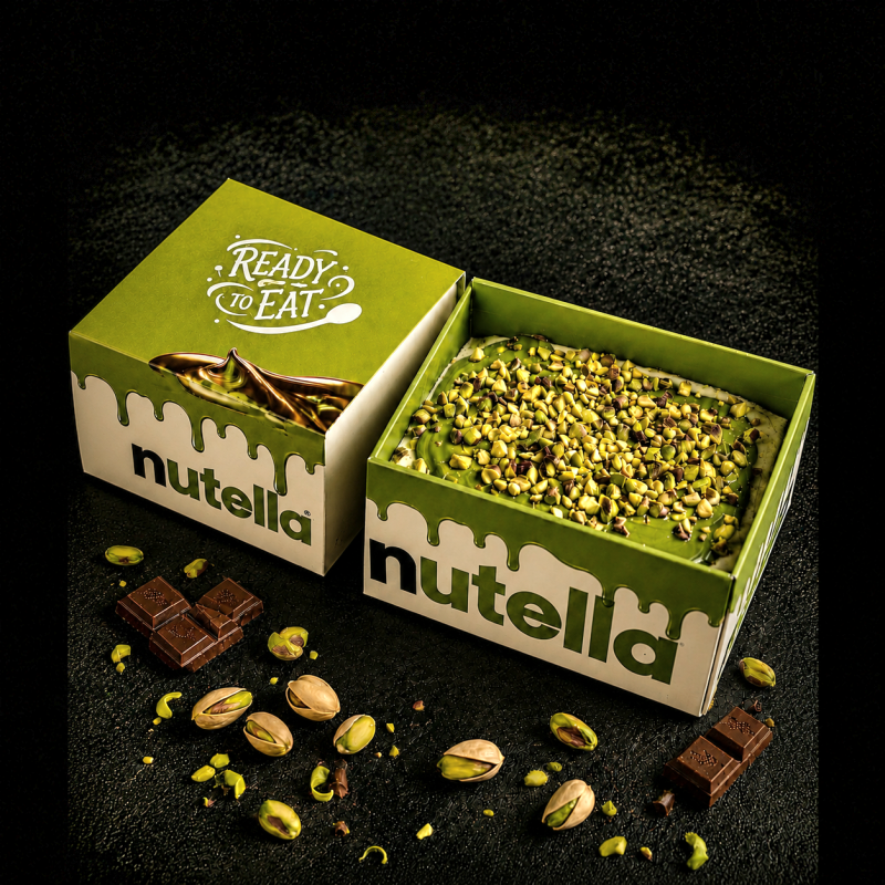 Produit 1