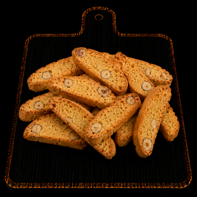 Produit 3