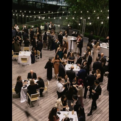Corporate Events
