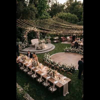 Mariages & Fiançailles