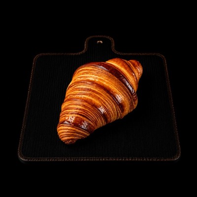 Produit 1