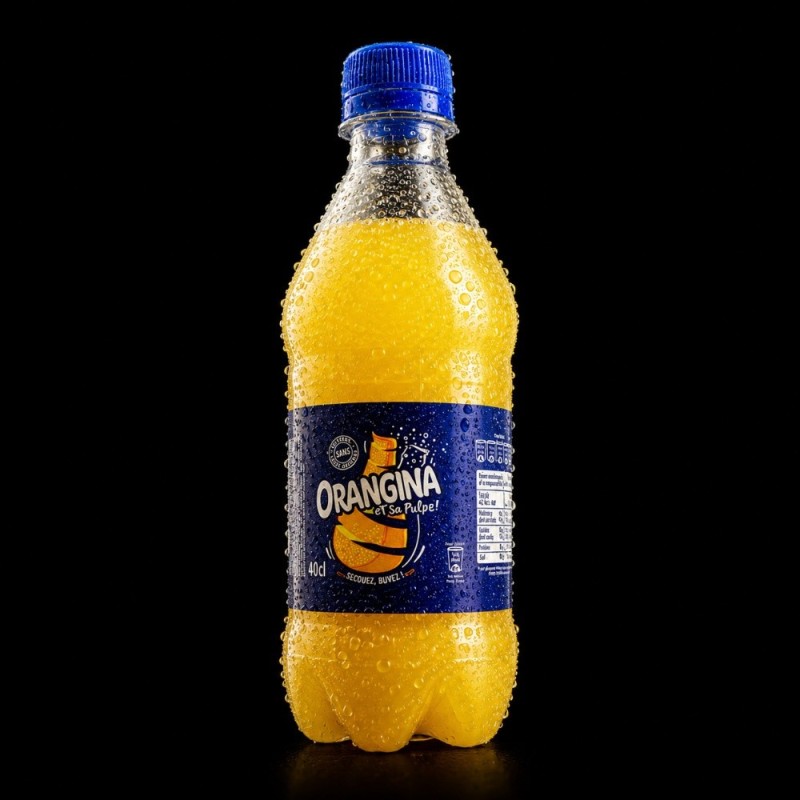 Produit 3