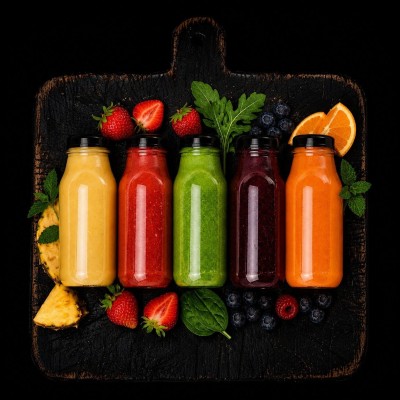 Produit 1